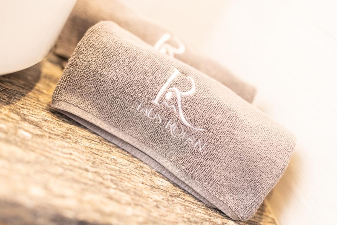 Rofan Reith im Alpbachtal
